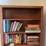 bookshelf-and-contents-(assorted-paperback-and-hardbound-books)-72”-t-x-30”-w-image-2