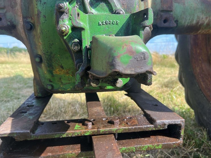 1953-john-deere-g-image-49