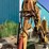 turner-32"-3-pt-side-mower-image-12