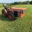 goldoni-236-4wd-image-3