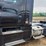 2018-freightliner-t/a-daycab-truck-*inop-image-10