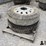11r22.5-tires-&-rims-image-1