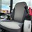 2021-deere-60g-image-50