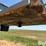2004-corn-belt-s-4202-t/a-belly-dump-trailer-image-9