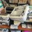 25-misc-printers-image-4