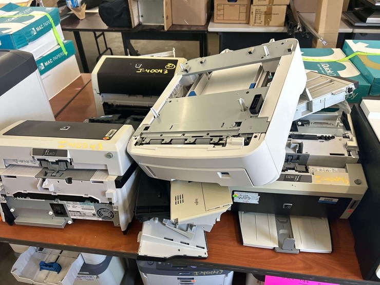 25-misc-printers-image-4