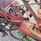 1949-international-cub-image-6
