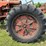 allis-chalmers-uc-high-crop-gm-image-21