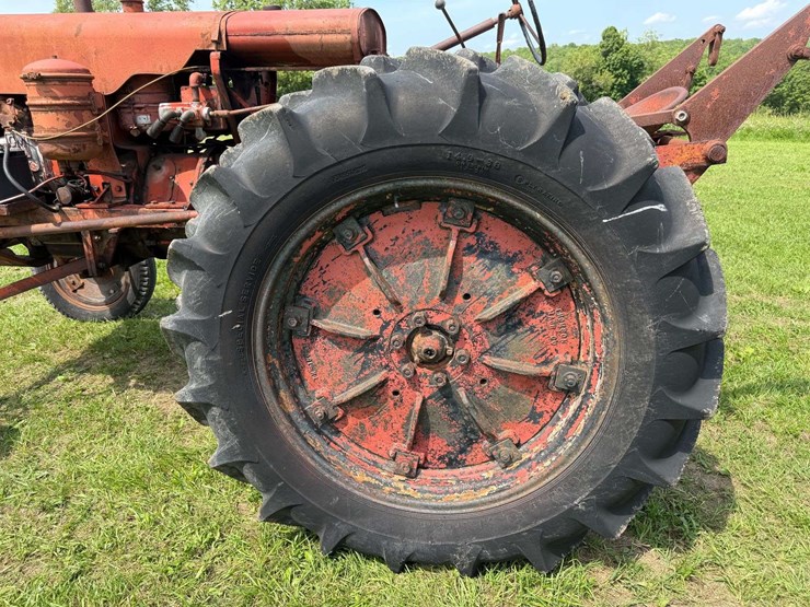 allis-chalmers-uc-high-crop-gm-image-21