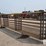 24'-free-standing-panels-(bid-per-unit)-image-1
