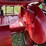 1941-farmall-bn-image-14