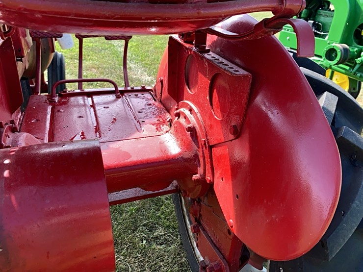 1941-farmall-bn-image-14