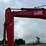 2017-link-belt-350-x4-image-31