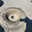 10r17.5-tire-&-rim-image-10