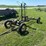 antique-john-deere-hoist-image-1