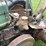 1939-john-deere-1940-image-22