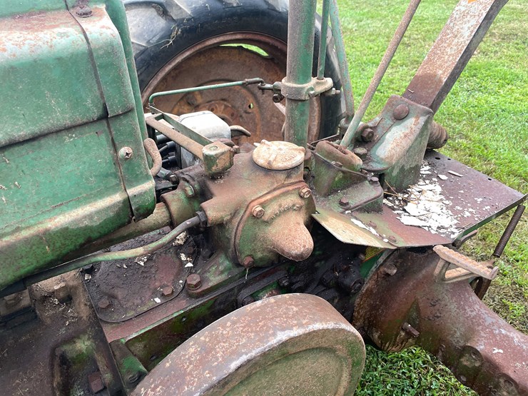 1939-john-deere-1940-image-22