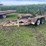 trailer-with-ramps-image-1