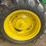 john-deere-m-image-8