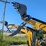 cfg-industrial-mini-excavator---qk18r---(2025)-image-3