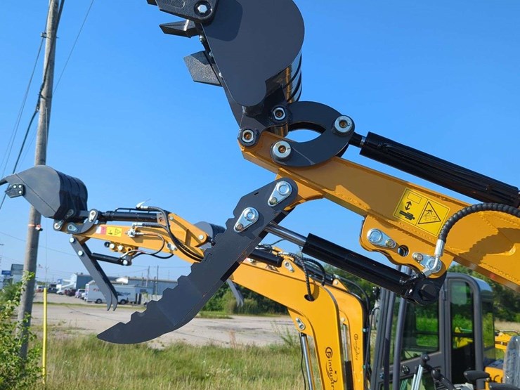 cfg-industrial-mini-excavator---qk18r---(2025)-image-3