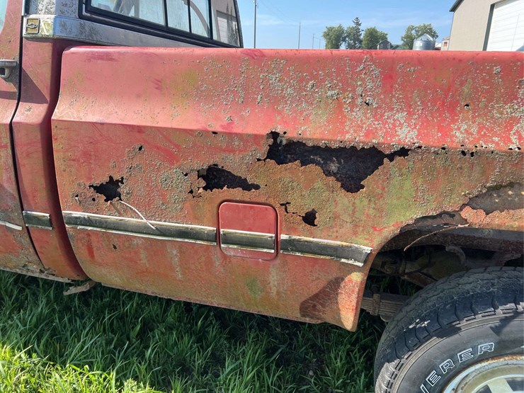 chevy-scottsdale-4wd-image-34