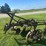 john-deere-plow-image-2