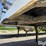 2014-maurer-t/a-grain-trailer-image-16