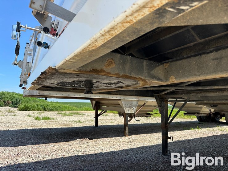 2014-maurer-t/a-grain-trailer-image-16