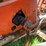 allis-chalmers-with-sickle-mower-image-59