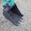komatsu-pc35mr-1-image-7