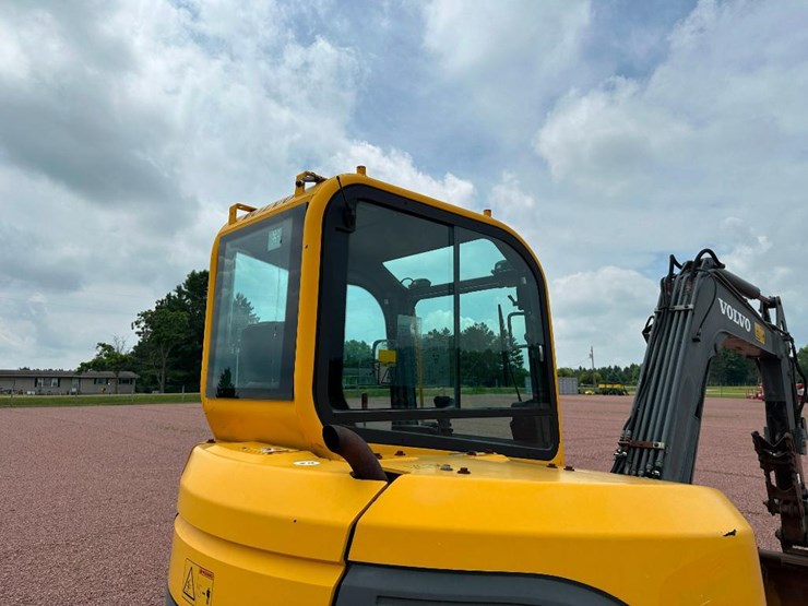volvo-ecr58-image-22