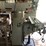 #1011-•-supermax-ycm-16vs-vertical-milling-machine-image-3