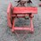 #4106-•-3pt-30"-circular-saw-image-2