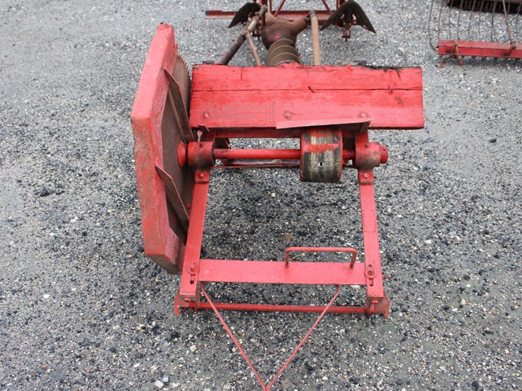 #4106-•-3pt-30"-circular-saw-image-2