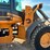 2005-case-521d-xt-image-32