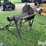 belt-drive-buzz-saw-image-7