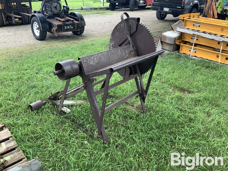belt-drive-buzz-saw-image-7