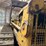 caterpillar-d8-image-19
