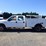 2005-ford-f350-image-6