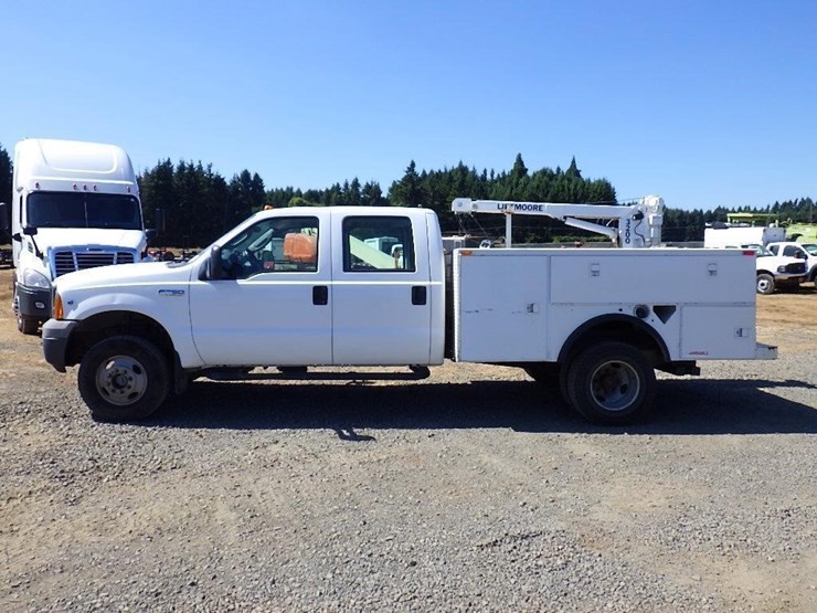 2005-ford-f350-image-6
