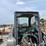 new-holland-227-skid-steer-*inop-image-9