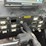 terex-rt450-image-38