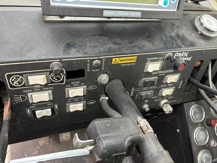 terex-rt450-image-38