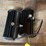 #2079-•-(2)-led-6.5"-long-work-lights,-12/24vdc-(pr6)-image-5