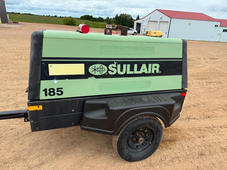 2018-sullair-185d-image-8