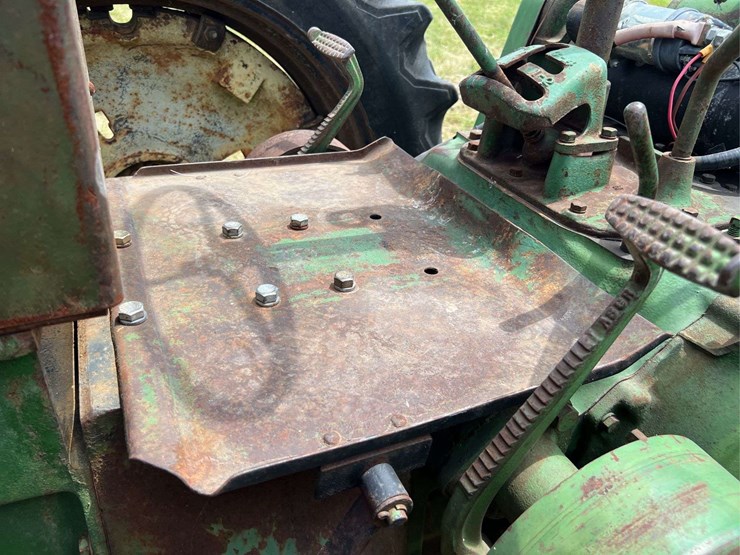 john-deere-g-image-51