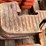 #7482-•-(4)-tractor-weights-image-2