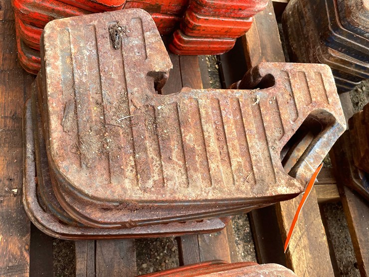 #7482-•-(4)-tractor-weights-image-2