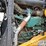 2020-volvo-l60h-image-40